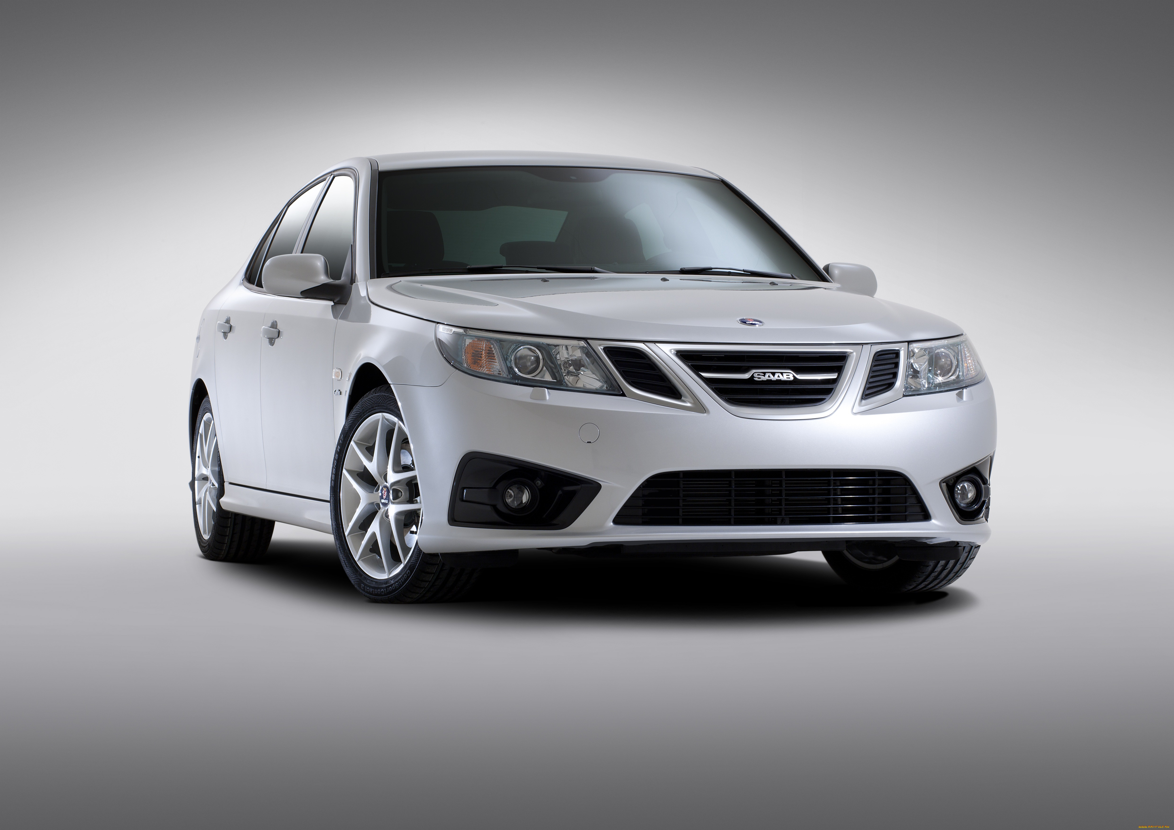 Ли 9 авто. Saab 9-3 2012. Saab 2020.